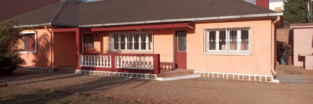 Détail