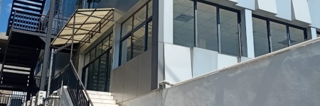 Détail