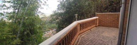 Détail