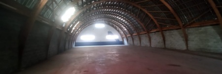 Détail