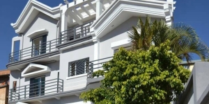 Détail