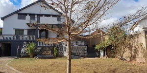 Détail