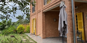 Détail