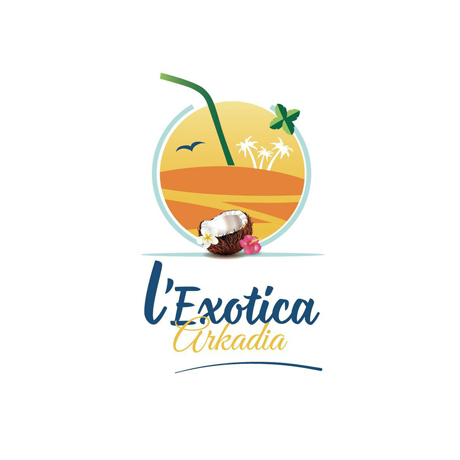 Exotica.jpg