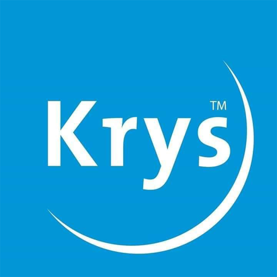 Krys.jpg